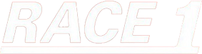 Race-1 Logo