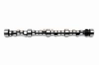 Chevrolet Performance Parts - 10185071 - Hydraulic Roller Camshaft -Chevy 604 Crate Engine
