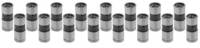 Chevrolet Performance Parts - GM (General Motors) 12371044 Small Block Or Big Block Chevy Flat Tappet Hydraulic Lifter Kit- 16 Lifters
