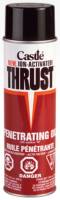 Castle - CASTLE® C2005-12 THRUST™ (1 case of 12)