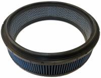 Walker Air Filters - Walker Performance 14x3 Air Filter
