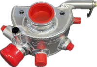 ART'S Radiator - EXT-58037-CBB Dirt Modified Expansion Tank