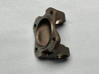 Crate Innovations - C21112 Companion Flange for C21110