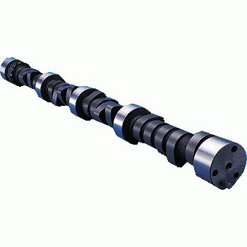 Chevrolet Performance Parts - 24502476 - Flat Tappet Hydraulic Camshaft GM 350/330 H.P. Crate engine camshaft