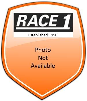 Race-1 - R1043