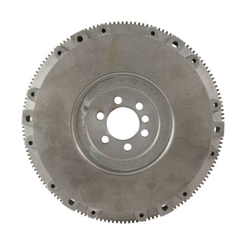 Chevrolet Performance Parts - Lightweight Crate Flywheel for Conventional 10.4 Clutch