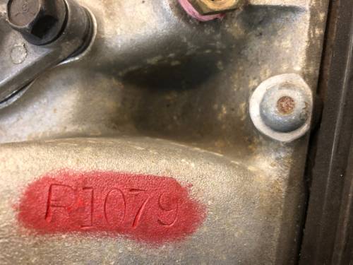 Race-1 - R1079