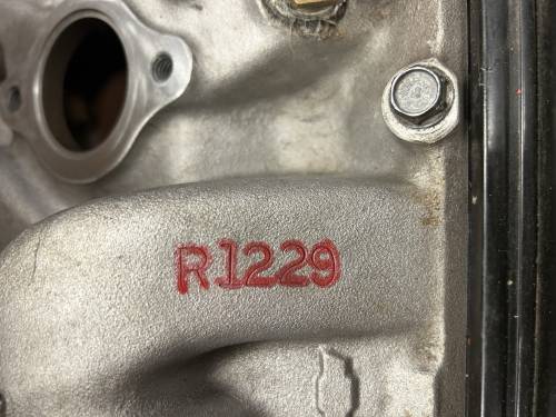 Race-1 - R1229