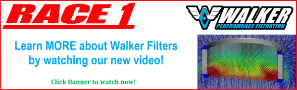 Walker Video Banner