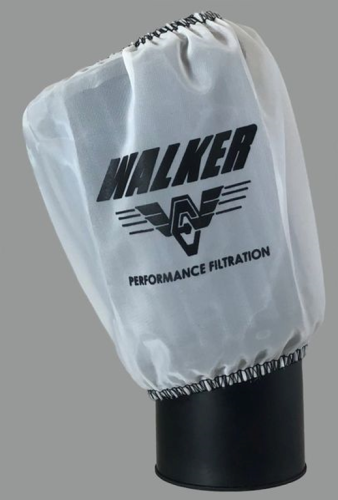 Walker Air Filters - Outerwear Pre-filter for Karting (outlaw-clone)