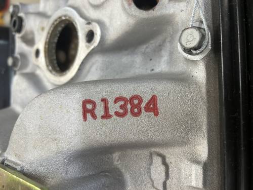 Race-1 - R1384
