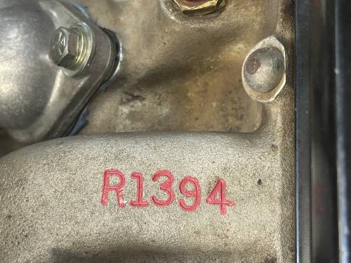 Race-1 - R1394