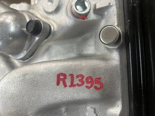Race-1 - R1395