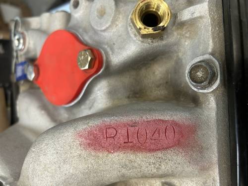 Race-1 - R1040