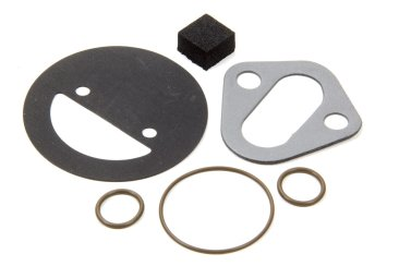 CV Products - Gasket Set for CV Billet Fuel Pumps