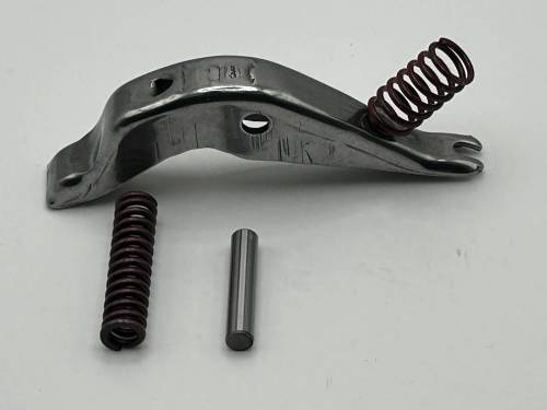 CV Products - Replacement Pump Arm Kit for CV Billet Fuel Pump