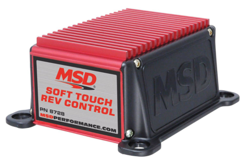 MSD Ignition - MSD8728