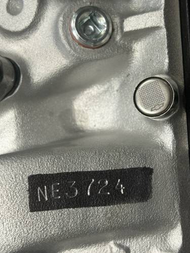 Race-1 - NE3724