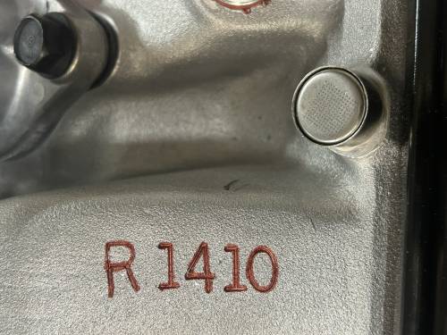 Race-1 - R1410
