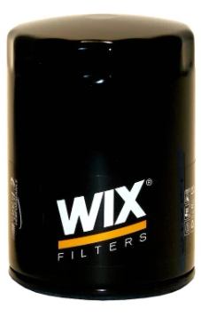 Wix - Wix Standard 51061 Oil Filter