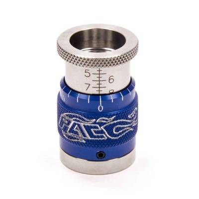 Crate Innovations - PAC-T901 604 Height Mic