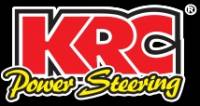 KRC Power Steering