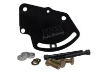 KRC 31410000 SB Chevrolet head pump mounting bracket kit