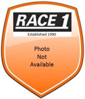 Race-1 - R1032