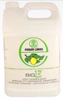 FINGER LAKES FLSC78128 BIG-E™