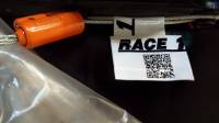 Race-1 - R1150 - Image 6