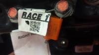 Race-1 - R1084 - Image 11
