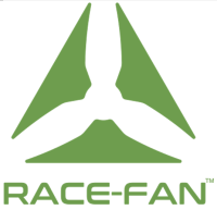 RACE-FAN Racing Fans