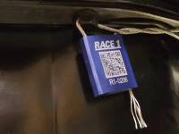 Race-1 - R1183 - Image 9