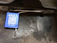 Race-1 - R1207 - Image 11
