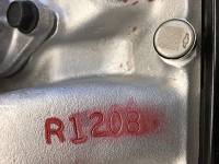R1208