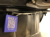 Race-1 - R1209 - Image 10