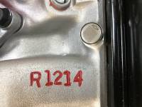 Documented Engine Seals - Race-1 - R1214