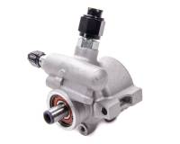 Cooling Parts - Jones Pumps & Components - Jones Racing Fans - Jones Aluminum Power Steering Pump (NO tank)
