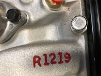 R1219