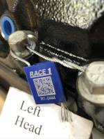 Race-1 - R1217 - Image 6