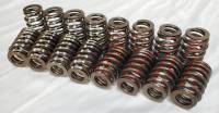 Crate Innovations - Chevrolet Performance Parts - "NEW' 604 Valve Springs