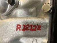 Documented Engine Seals - Race-1 - R1212X