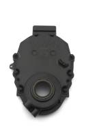 602 GM Factory Parts - 602 Cam & Timing Parts - GM (General Motors) - 12562818 Timing Cover for 604