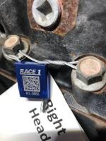 Race-1 - R1094 - Image 3