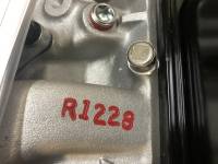 R1228