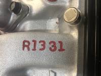 Documented Engine Seals - Race-1 - R1331