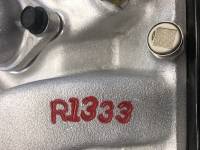 R1333