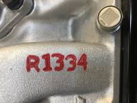 Documented Engine Seals - Race-1 - R1334