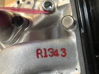 R1343