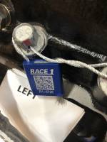 Race-1 - R1344 - Image 5